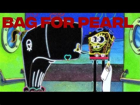 Spongebob Edit Youtube