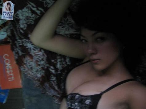 Hot Pinay Photo Collection 8 Hot Pinays