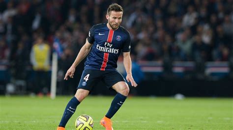 Mercato Psg Ce Constat De Pierre Ménès Sur Cabaye