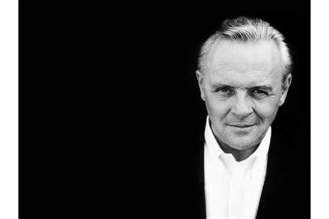 Linfatigable Anthony Hopkins Revient En Force Sur Nos écrans