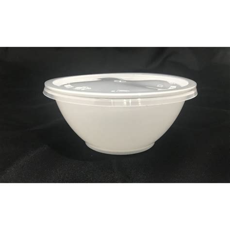 PLASTIC BOWL Peng Kee Enterprise Sdn Bhd Online Store