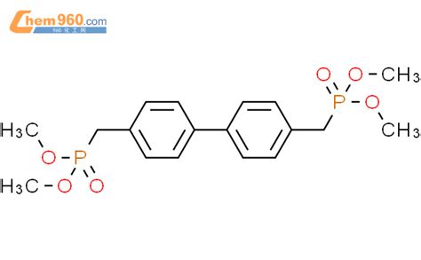 27344 43 0 Phosphonic Acid P P 1 1 Biphenyl 4 4 Diylbis Methylene