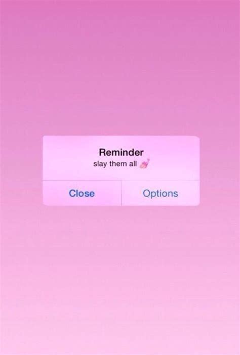 Baddie Wallpapers Pink Baddie Cute Aesthetic Home Screen Pink