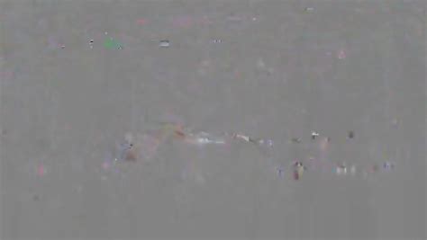 Wake Up Marcus Its Time To Fuck