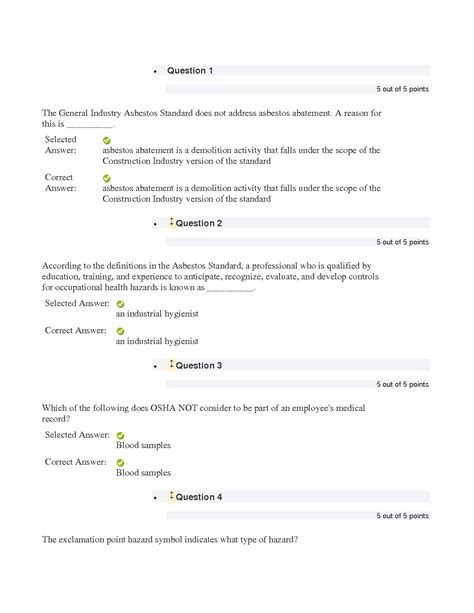 Solution Bos Columbia Southern Unit Vi Exposure Control Plan