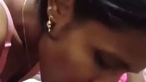 Tamil Wife Hot Blowjob And Talking Audio 3 XHamster