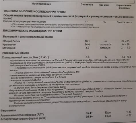 Расшифровка анализа на холестерин - Вопрос кардиологу - 03 Онлайн