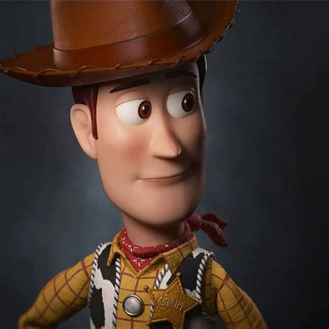 Toy Story 4 ¡renders IncreÍbles Gimsblog Peliculas De Disney