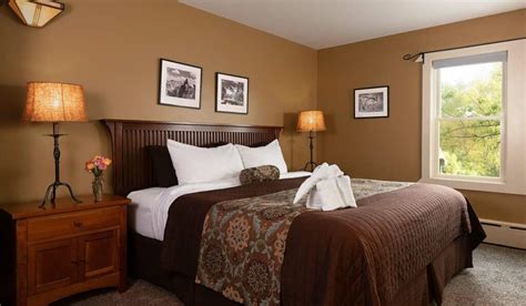 Deep Creek Lake Hotels 1 Best Rated On Tripadvisor