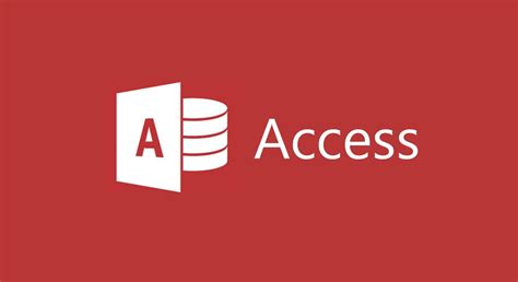 Qu Es Microsoft Access Y Para Qu Sirve