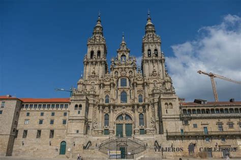 Lugares Que Visitar En El Norte De Espa A Imprescindibles