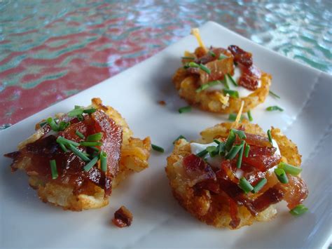 Best Holiday Party Finger Foods - Food.com