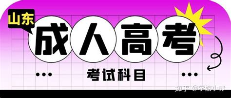 齐鲁工业大学成人高考专升本汉语国际教育考试科目 知乎