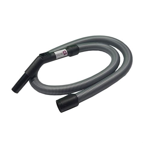 Flexible Complet Aspirateur Rowenta Longueur M Diam Tre Mm