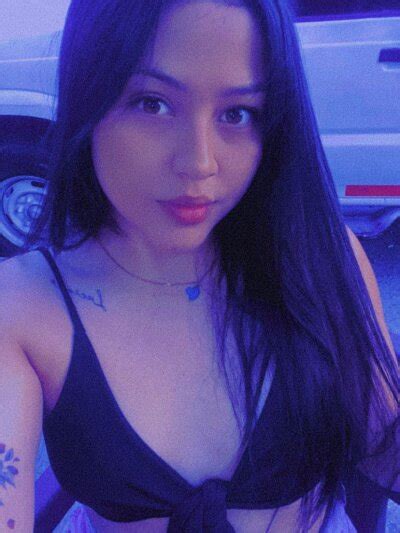 Bella Mia S Sex Videos Recorded Cam Shows Stripchat