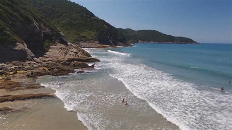 Praia de José Gonçalves LIBERTRIP