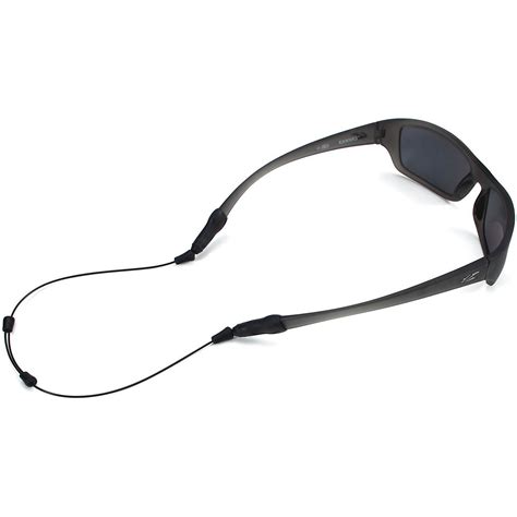 Croakies Arc Endless Xlxxl Eye Wear Retainer Ends Academy