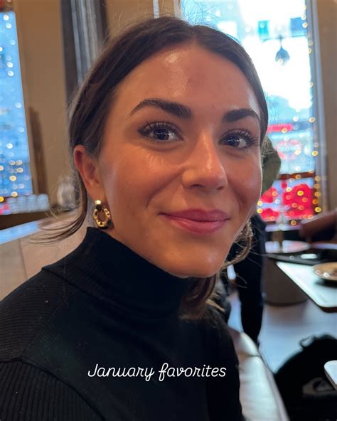 Kassidy Cook (@kassidycook13) • Instagram photos and videos