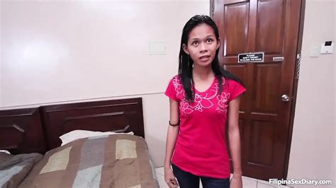Free Filipina Cum Porn Videos XHamster