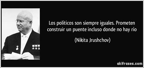 Pensamientos en el arte de la Política Frases sobre la política