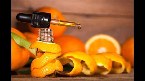 Amazing Benefits Of Using Orange Peels For Skin YouTube