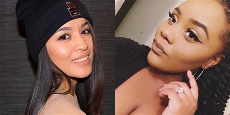 The Most Popular Nude Lipstick On Pinterest Looks Good On So Many Skin Tones SELF