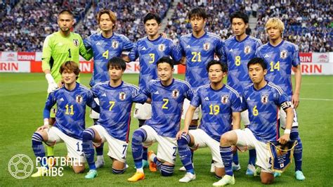 暴挙・北朝鮮代表とw杯予選で対戦日本代表の怪我心配も「海外組使うな」 Football Tribe Japan