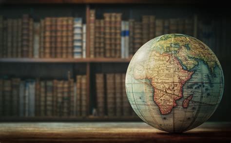 Faculdade De Historia A Distancia - Tudo sobre a faculdade de História a distância