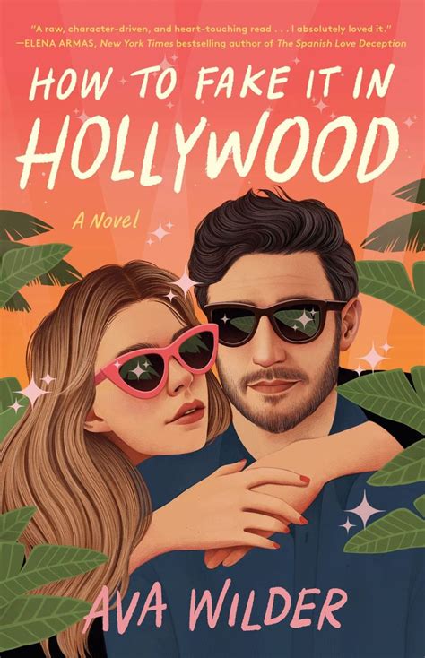 The 99 Best New Romance Novels Thatll Make You Swoon Hollywood Book