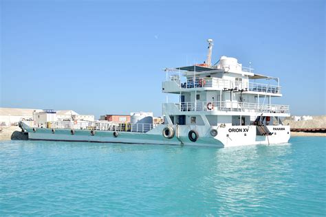 48 5m Landing Craft For Sale For Sale By Workboatsales