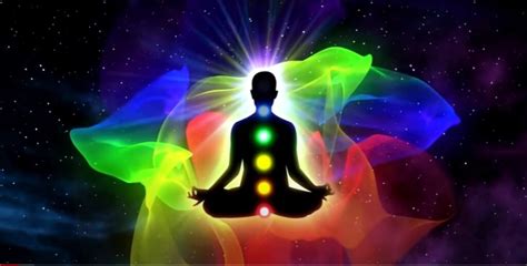 Stages Of Kundalini Awakening To Moksha The Best Guide