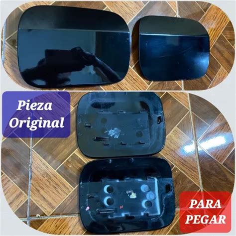 Tapa Gasolina Jetta Mk A Origina Para Pegar Costo X Pz Meses