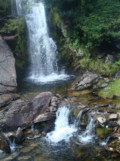 Épinglé sur stone and water | Paysage, Snowdonia, Vacances