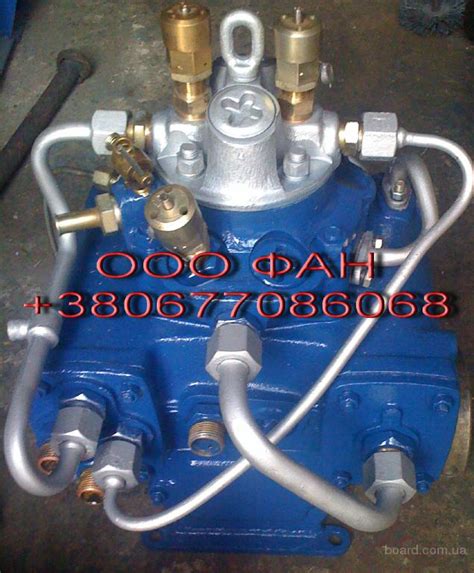 Компрессор К2-150. ЭК2-150, КР2, АКР-21, запасные части к компрессору ...