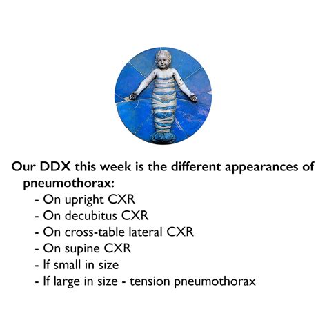 Our Ddx For This Week Is Pediatric Radiology Case Pediatric Imaging