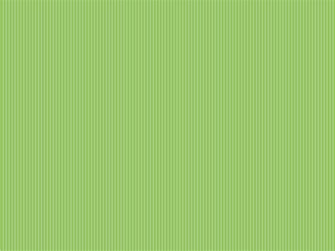 cute-light-green-pattern-background — Ancient Practice Modern ...