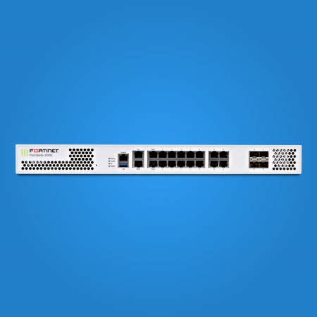 Buy Fortigate E Online India Enhanced Firewall Low Price Free