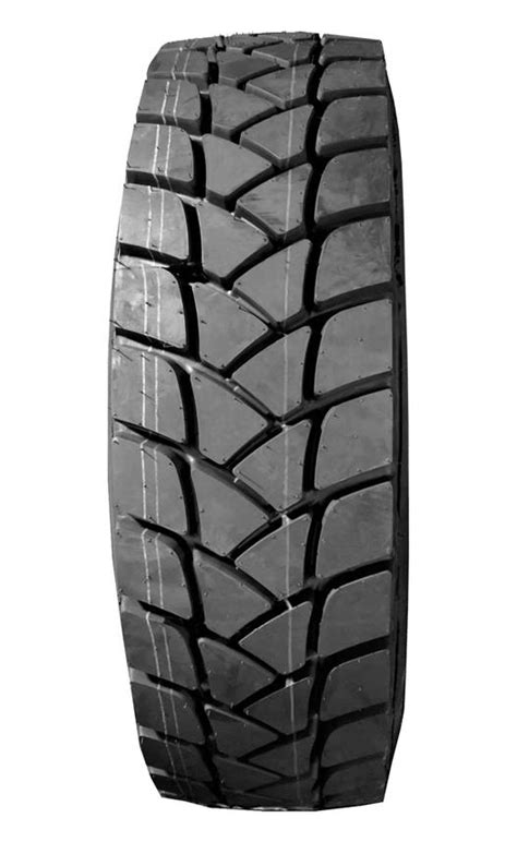 Opona TORQUE 315 80R22 5 TQ768 156 150L TL Teraz W Super Cenie