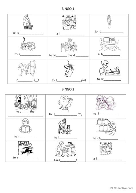 Welcome-1 Unit 9: English ESL worksheets pdf & doc