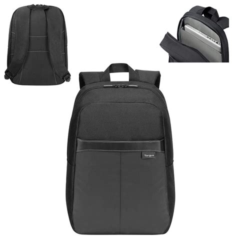 Barclays Computers Pvt Ltd Laptop Bag