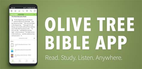 Bible For Pc How To Install On Windows Pc Mac