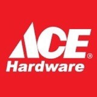 Ace Hardware Official Online Shop Shopee Philippines