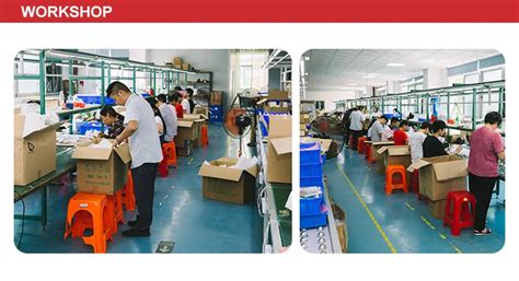 Wholesale Hot Sale Bubble Beauty Meter Cleansing Facial Spa Machine