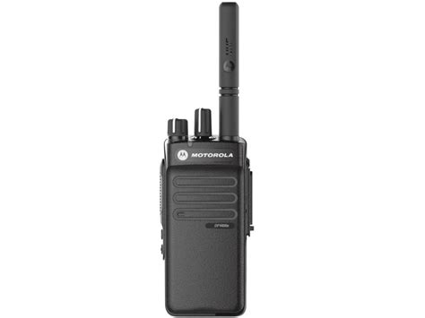 Motorola Dp2400 47481