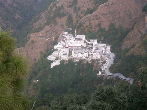 The temple, mandir, stone temple, indian temple, hindu temple, pilgrim ...