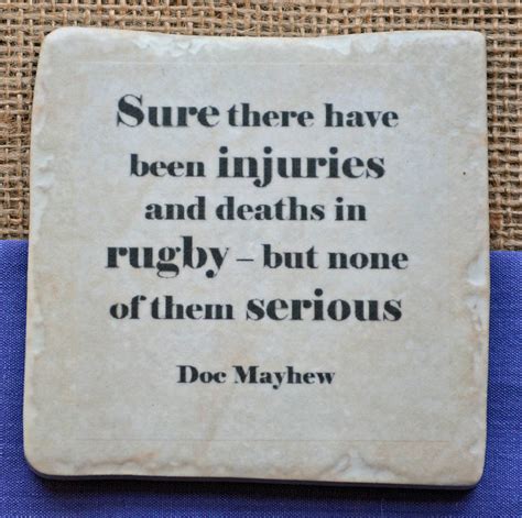 Rugby Quotes And Sayings. QuotesGram