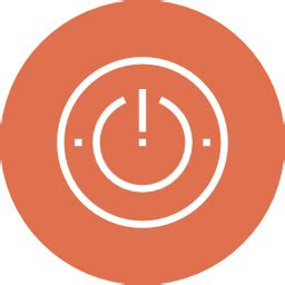 started icons    freepik