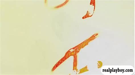 Bulges In Public Porn Videos LetMeJerk