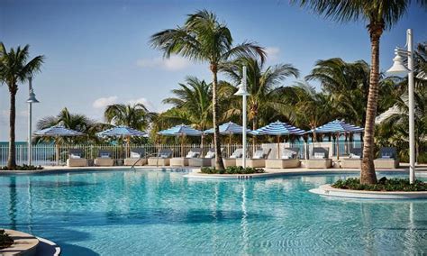 The 10 Best Resorts In Key West, Florida - The GPS Guide