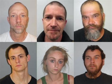 Concord Sex Offenders Indicted In Merrimack County Roundup Concord Nh Patch